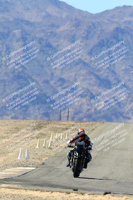 media/Mar-12-2022-SoCal Trackdays (Sat) [[152081554b]]/Turn 10 Braking Zone (11am)/